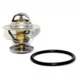 HOFFER 8192243 - Thermostat, liquide de refroidissement