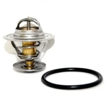 Thermostat, liquide de refroidissement HOFFER OEM 7700868274