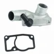 HOFFER 8192265 - Thermostat, liquide de refroidissement