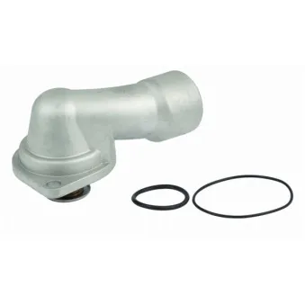 Thermostat, liquide de refroidissement HOFFER OEM 1338014