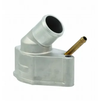 Thermostat, liquide de refroidissement HOFFER OEM 90501699