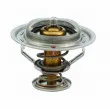 HOFFER 8192287 - Thermostat, liquide de refroidissement