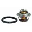 HOFFER 8192288 - Thermostat, liquide de refroidissement
