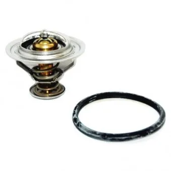 Thermostat, liquide de refroidissement HOFFER OEM 9091603100