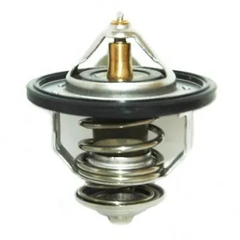HOFFER 8192294 - Thermostat, liquide de refroidissement