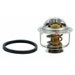 HOFFER 8192296 - Thermostat, liquide de refroidissement