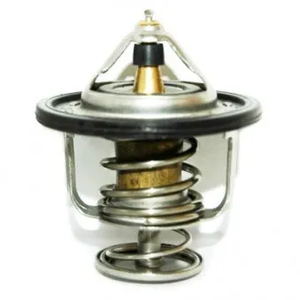 Thermostat, liquide de refroidissement HOFFER OEM 3893570