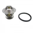 HOFFER 8192321 - Thermostat, liquide de refroidissement