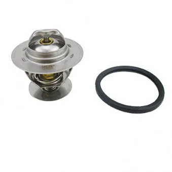 Thermostat, liquide de refroidissement HOFFER OEM 1086282