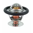 HOFFER 8192322 - Thermostat, liquide de refroidissement