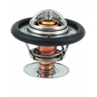 Thermostat, liquide de refroidissement HOFFER OEM 6163500