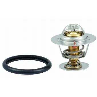 Thermostat, liquide de refroidissement HOFFER OEM 948M8575AA
