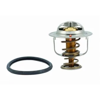 Thermostat, liquide de refroidissement HOFFER OEM 30874021