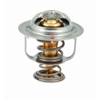 Thermostat, liquide de refroidissement HOFFER OEM 9091603125