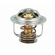 HOFFER 8192327 - Thermostat, liquide de refroidissement