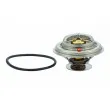 HOFFER 8192328 - Thermostat, liquide de refroidissement