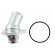 HOFFER 8192329 - Thermostat, liquide de refroidissement