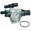 HOFFER 8192332 - Thermostat, liquide de refroidissement