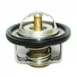 HOFFER 8192335 - Thermostat, liquide de refroidissement