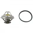 HOFFER 8192336 - Thermostat, liquide de refroidissement