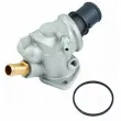 HOFFER 8192337 - Thermostat, liquide de refroidissement