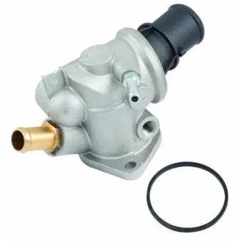 Thermostat, liquide de refroidissement HOFFER OEM 60663618