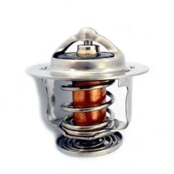 Thermostat, liquide de refroidissement HOFFER OEM 1096283