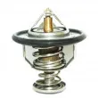 HOFFER 8192339 - Thermostat, liquide de refroidissement