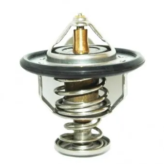 Thermostat, liquide de refroidissement HOFFER OEM 2551042100