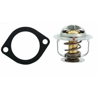 Thermostat, liquide de refroidissement HOFFER OEM 0K41015171A