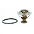 HOFFER 8192343 - Thermostat, liquide de refroidissement