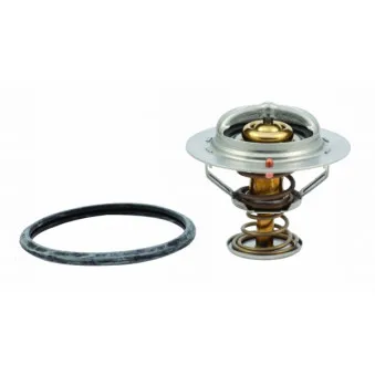Thermostat, liquide de refroidissement HOFFER OEM 5952148