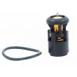 HOFFER 8192345 - Thermostat, liquide de refroidissement