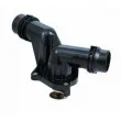 Thermostat, liquide de refroidissement HOFFER [8192348]