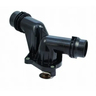 HOFFER 8192348 - Thermostat, liquide de refroidissement
