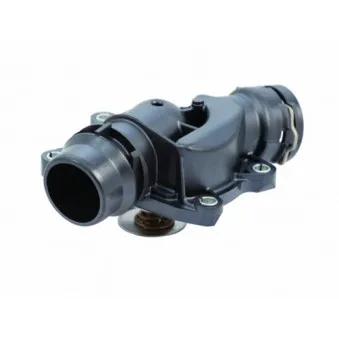 Thermostat, liquide de refroidissement HOFFER OEM 11512354056