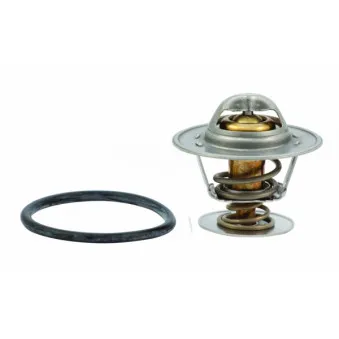 Thermostat, liquide de refroidissement HOFFER OEM 1031881