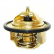 HOFFER 8192356 - Thermostat, liquide de refroidissement