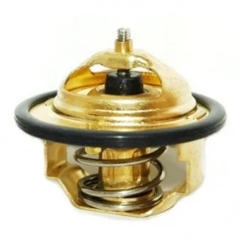 Thermostat, liquide de refroidissement HOFFER OEM 8AB715171