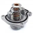 HOFFER 8192373 - Thermostat, liquide de refroidissement