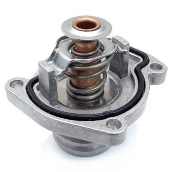Thermostat, liquide de refroidissement HOFFER OEM 95517652