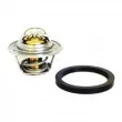 HOFFER 8192401 - Thermostat, liquide de refroidissement