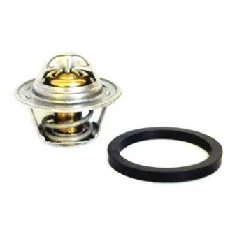 Thermostat, liquide de refroidissement HOFFER OEM 91xm8575aa