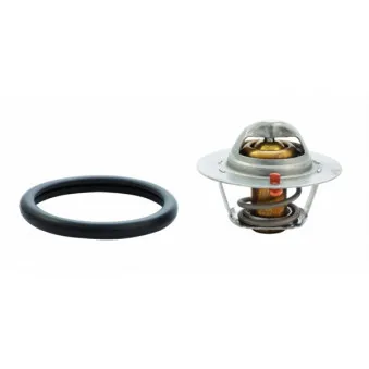 Thermostat, liquide de refroidissement HOFFER OEM 6994257