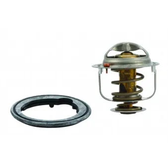 Thermostat, liquide de refroidissement HOFFER OEM 19301PHM305