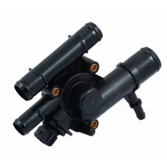 Thermostat, liquide de refroidissement HOFFER OEM 04432983