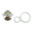 HOFFER 8192440 - Thermostat, liquide de refroidissement