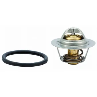 Thermostat, liquide de refroidissement HOFFER OEM 8200772994
