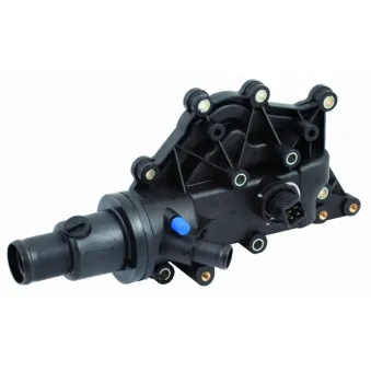Thermostat, liquide de refroidissement HOFFER OEM 8200453422
