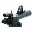 HOFFER 8192447 - Thermostat, liquide de refroidissement